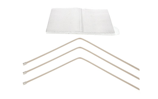 177094 HEATSHIELD PRODUCTS