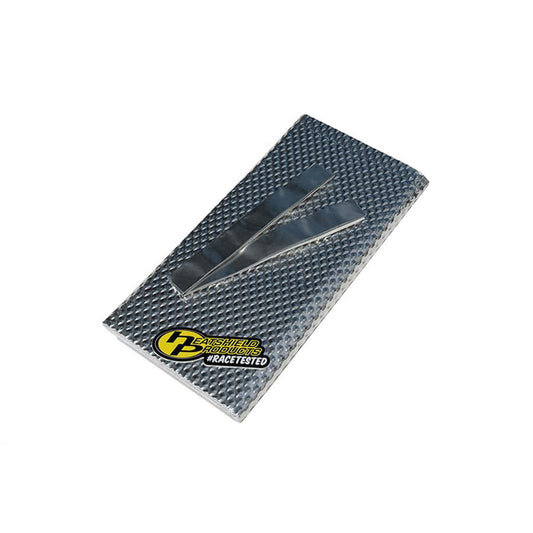 180020 HEATSHIELD PRODUCTS