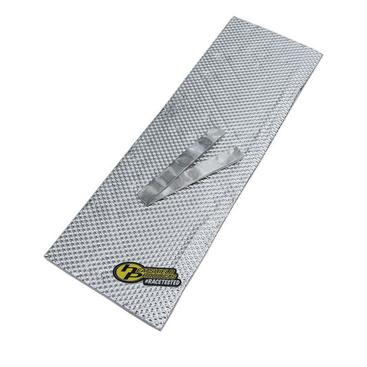 180021 HEATSHIELD PRODUCTS