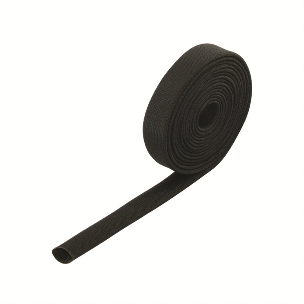 204012 HEATSHIELD PRODUCTS