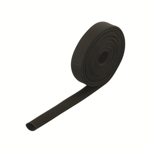 204018 HEATSHIELD PRODUCTS