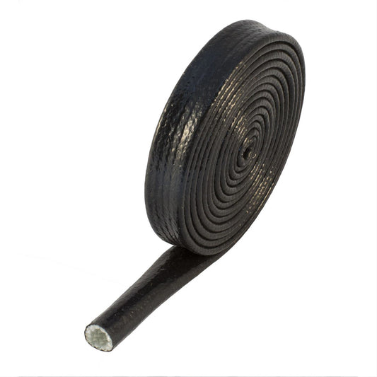 210044 HEATSHIELD PRODUCTS
