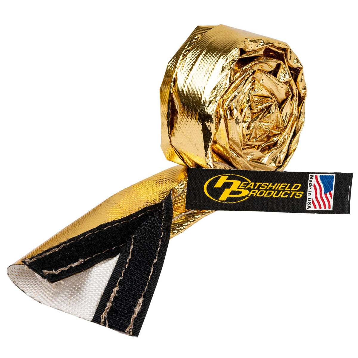 244034 HEATSHIELD PRODUCTS