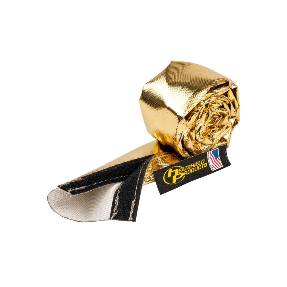 244100 HEATSHIELD PRODUCTS