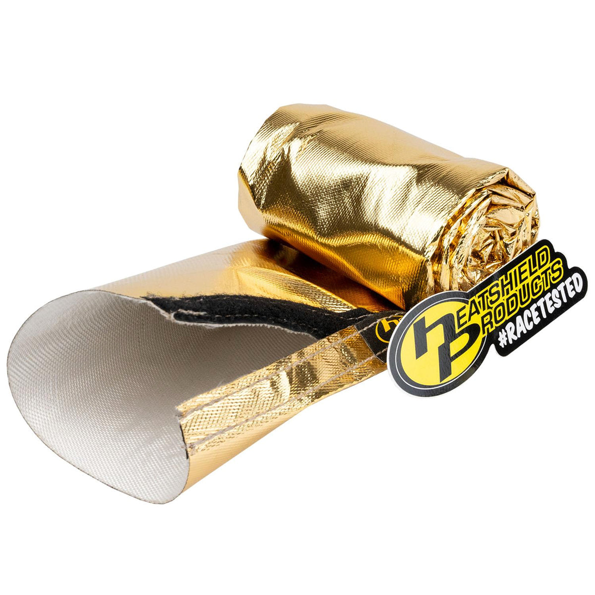 244212 HEATSHIELD PRODUCTS