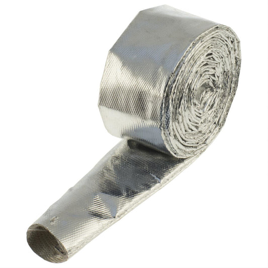 270101 HEATSHIELD PRODUCTS