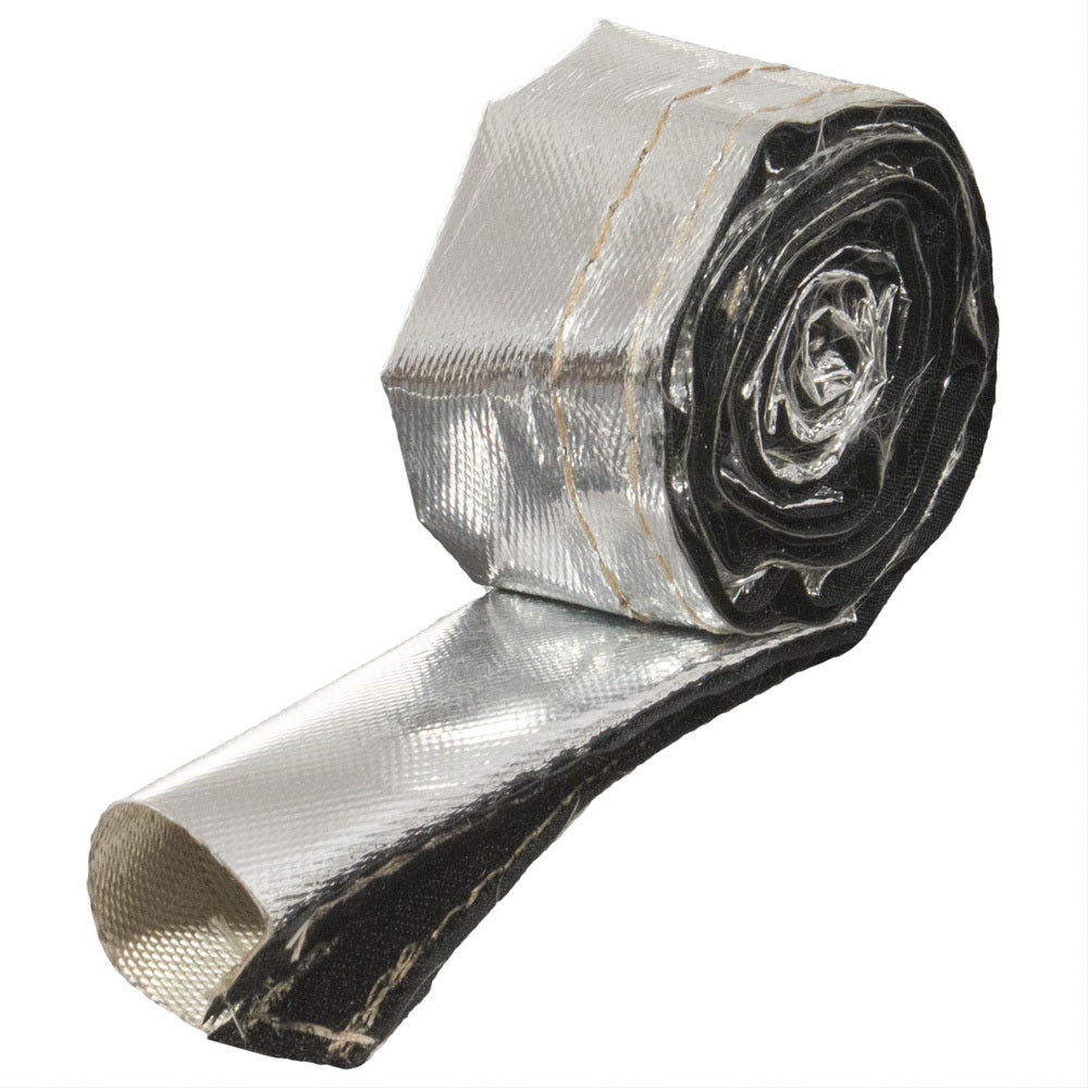 274112 HEATSHIELD PRODUCTS