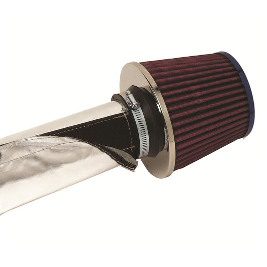 274400 HEATSHIELD PRODUCTS
