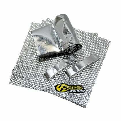 274404 HEATSHIELD PRODUCTS