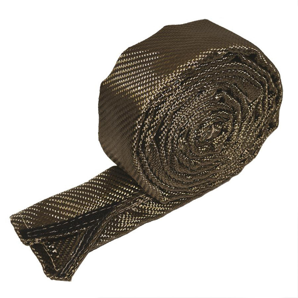 280010 HEATSHIELD PRODUCTS