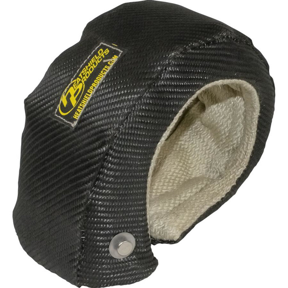 300544 HEATSHIELD PRODUCTS