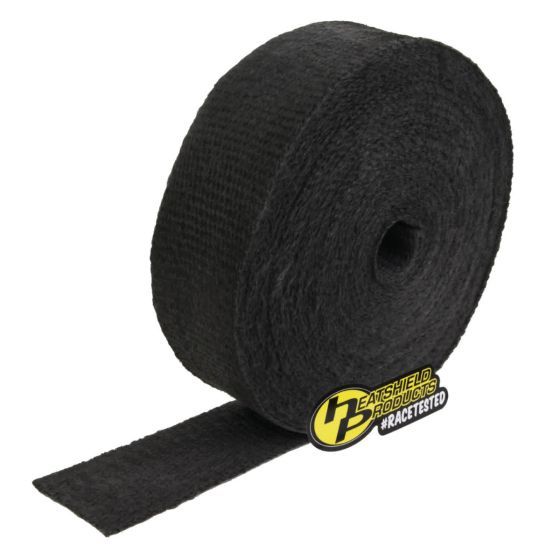 325505 HEATSHIELD PRODUCTS