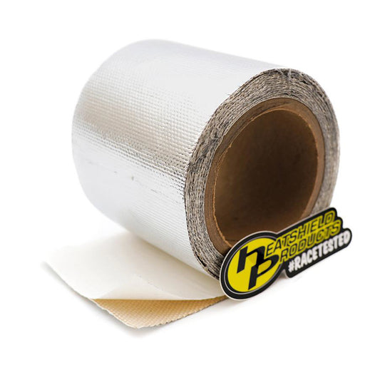 340410 HEATSHIELD PRODUCTS