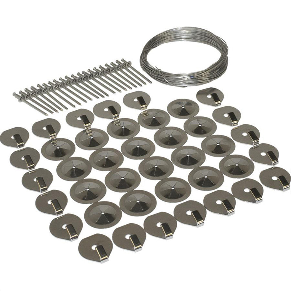 354014 HEATSHIELD PRODUCTS