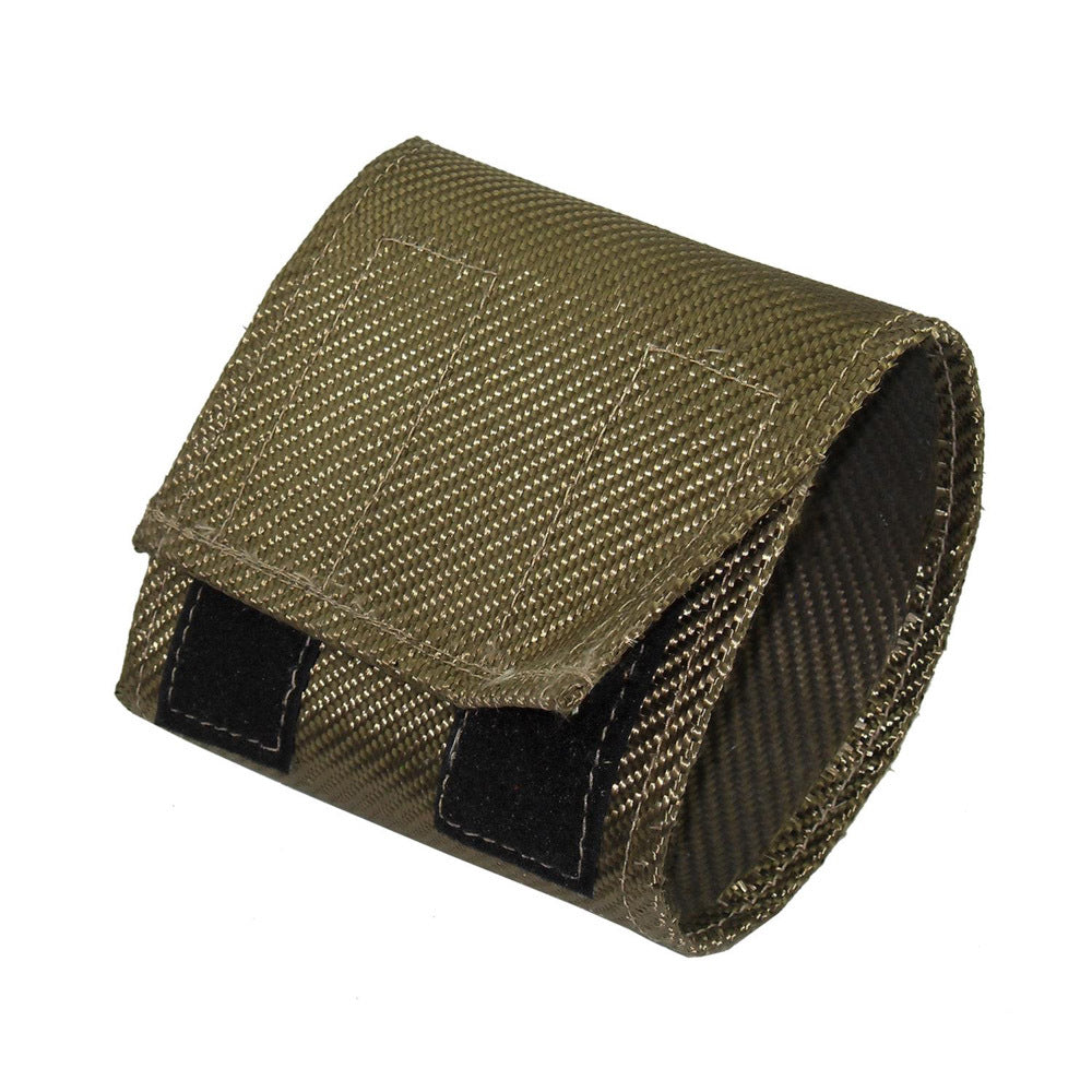 501070 HEATSHIELD PRODUCTS