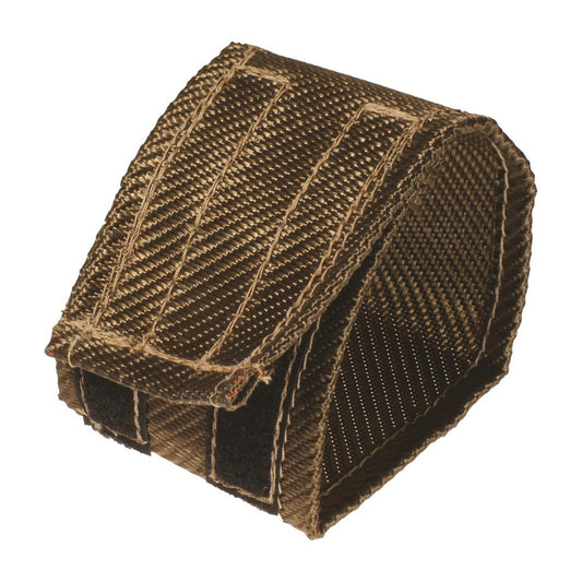 501071 HEATSHIELD PRODUCTS