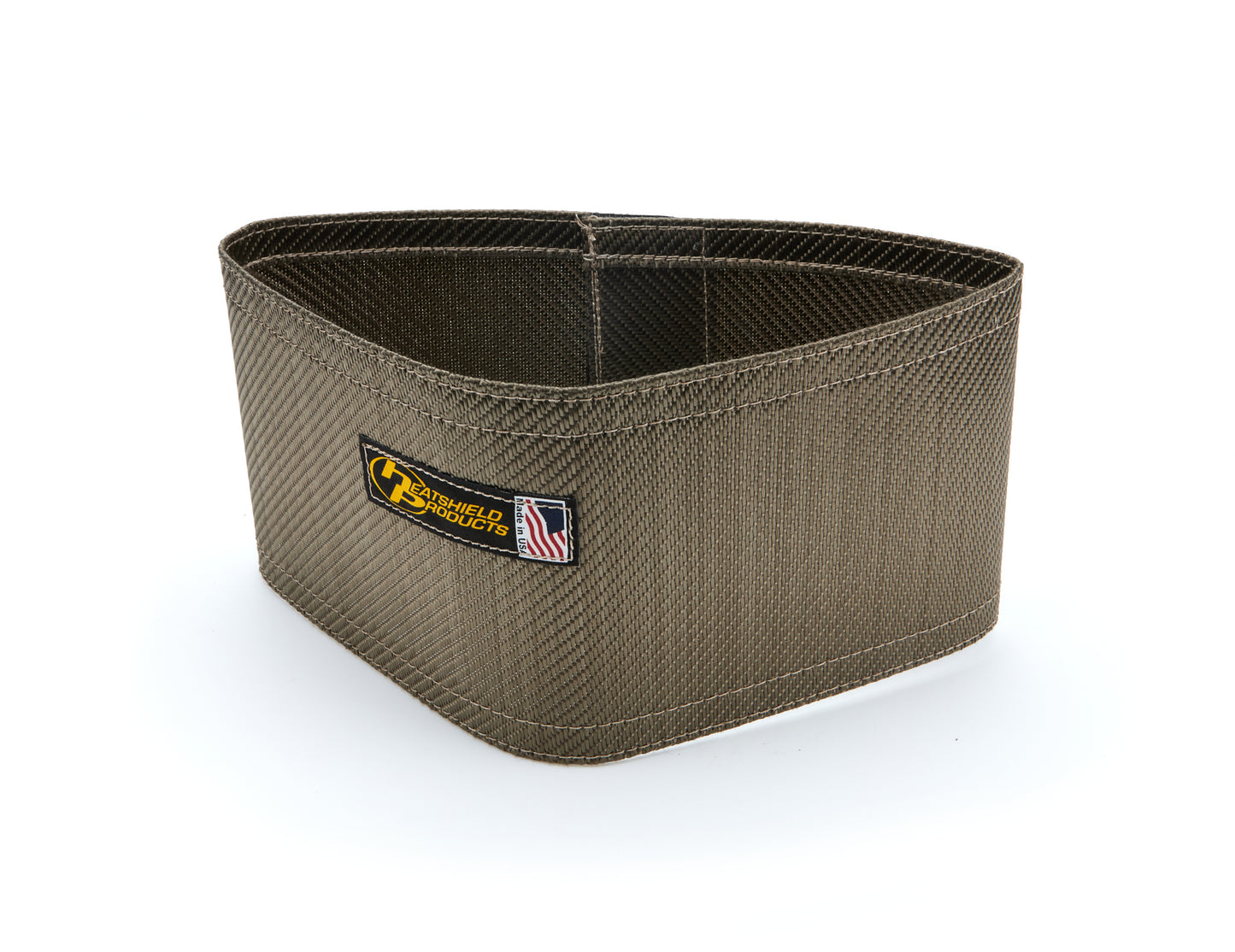 502008 HEATSHIELD PRODUCTS