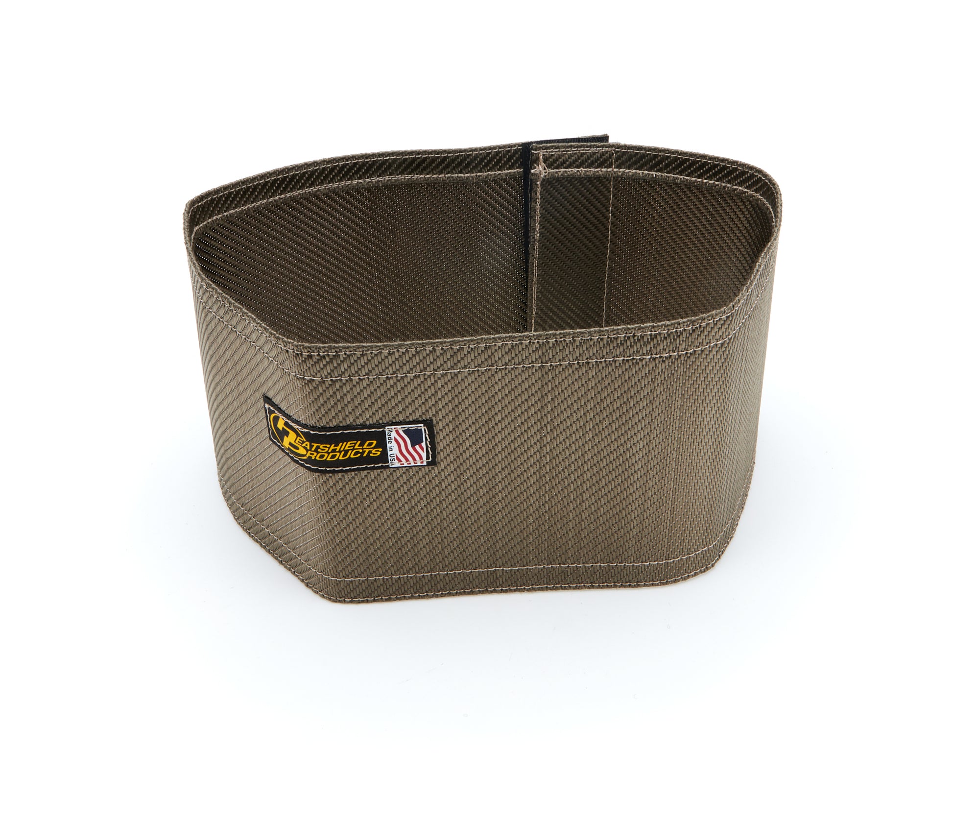 502009 HEATSHIELD PRODUCTS