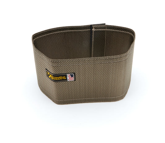 502009 HEATSHIELD PRODUCTS