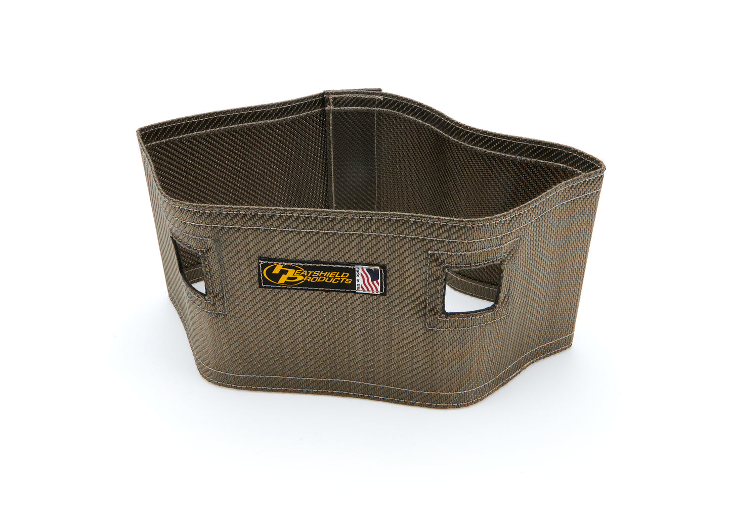 502010 HEATSHIELD PRODUCTS