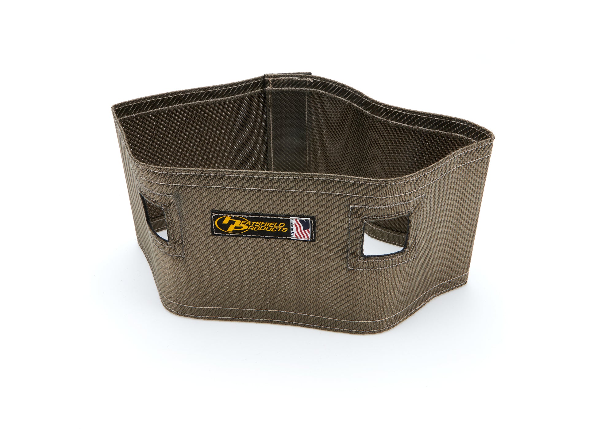 502010 HEATSHIELD PRODUCTS