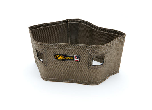 502010 HEATSHIELD PRODUCTS