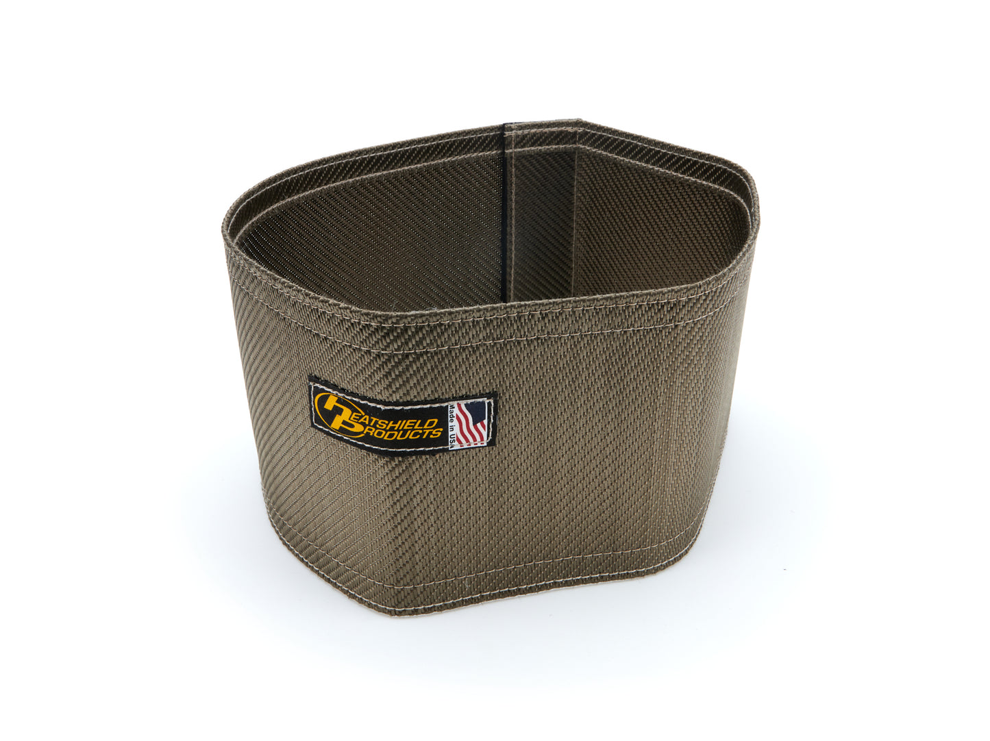 502012 HEATSHIELD PRODUCTS