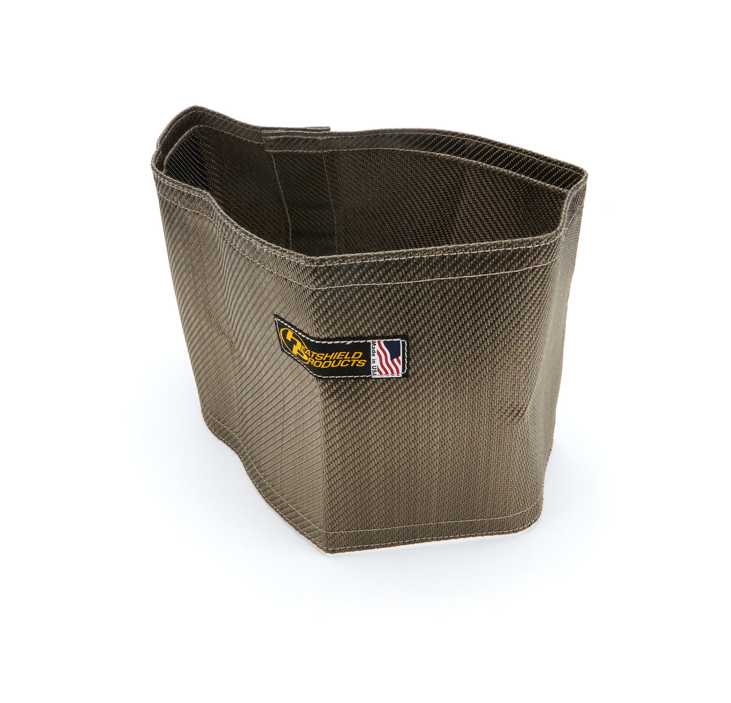 502013 HEATSHIELD PRODUCTS