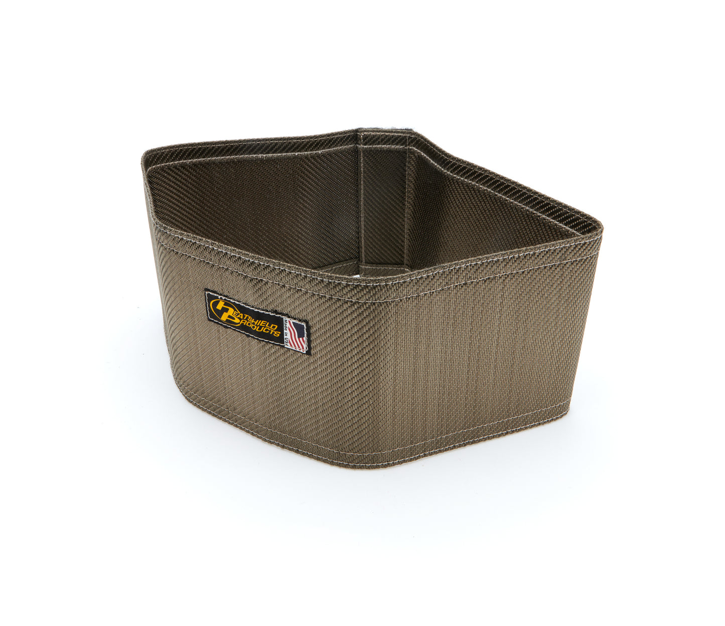 502014 HEATSHIELD PRODUCTS