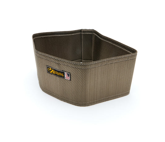 502014 HEATSHIELD PRODUCTS