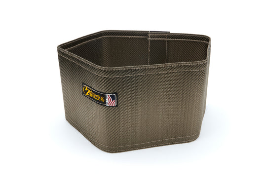 502015 HEATSHIELD PRODUCTS