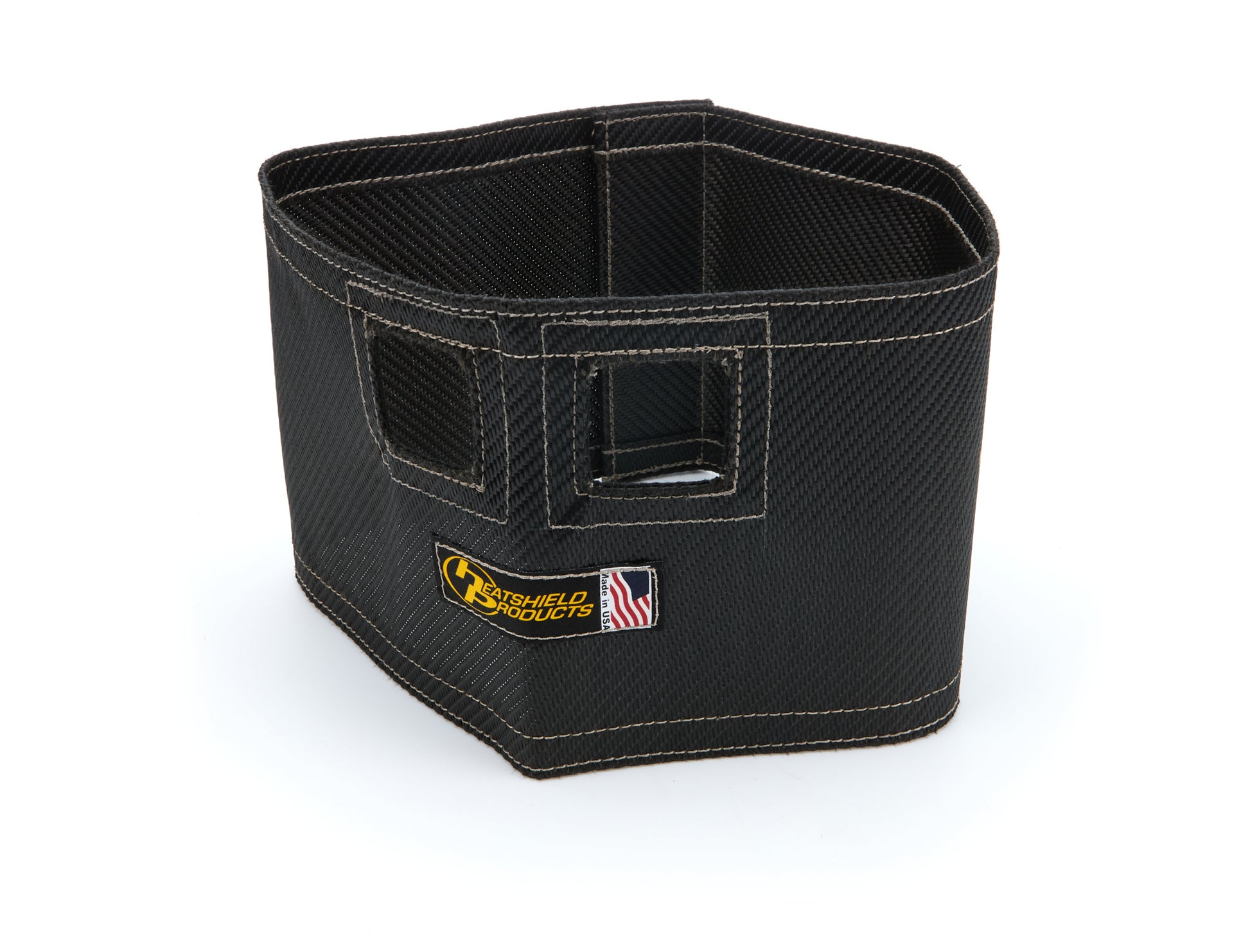 502511 HEATSHIELD PRODUCTS