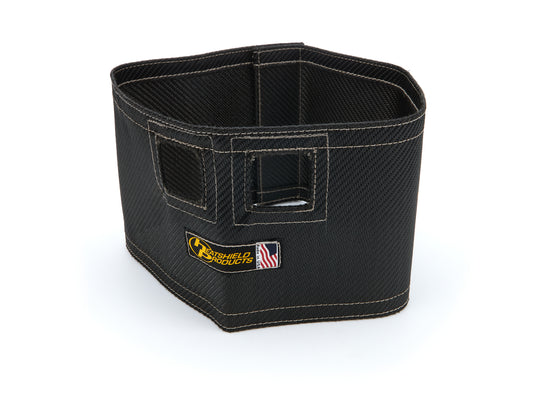 502511 HEATSHIELD PRODUCTS