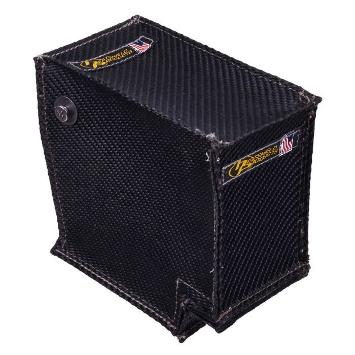 503540 HEATSHIELD PRODUCTS