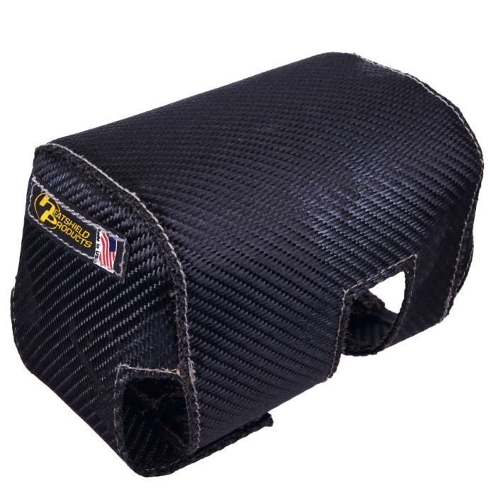 503548 HEATSHIELD PRODUCTS