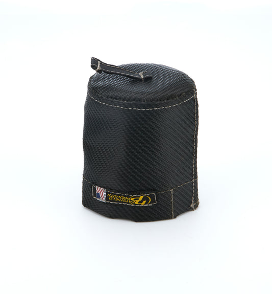 504502 HEATSHIELD PRODUCTS