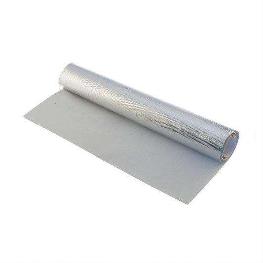 721202 HEATSHIELD PRODUCTS