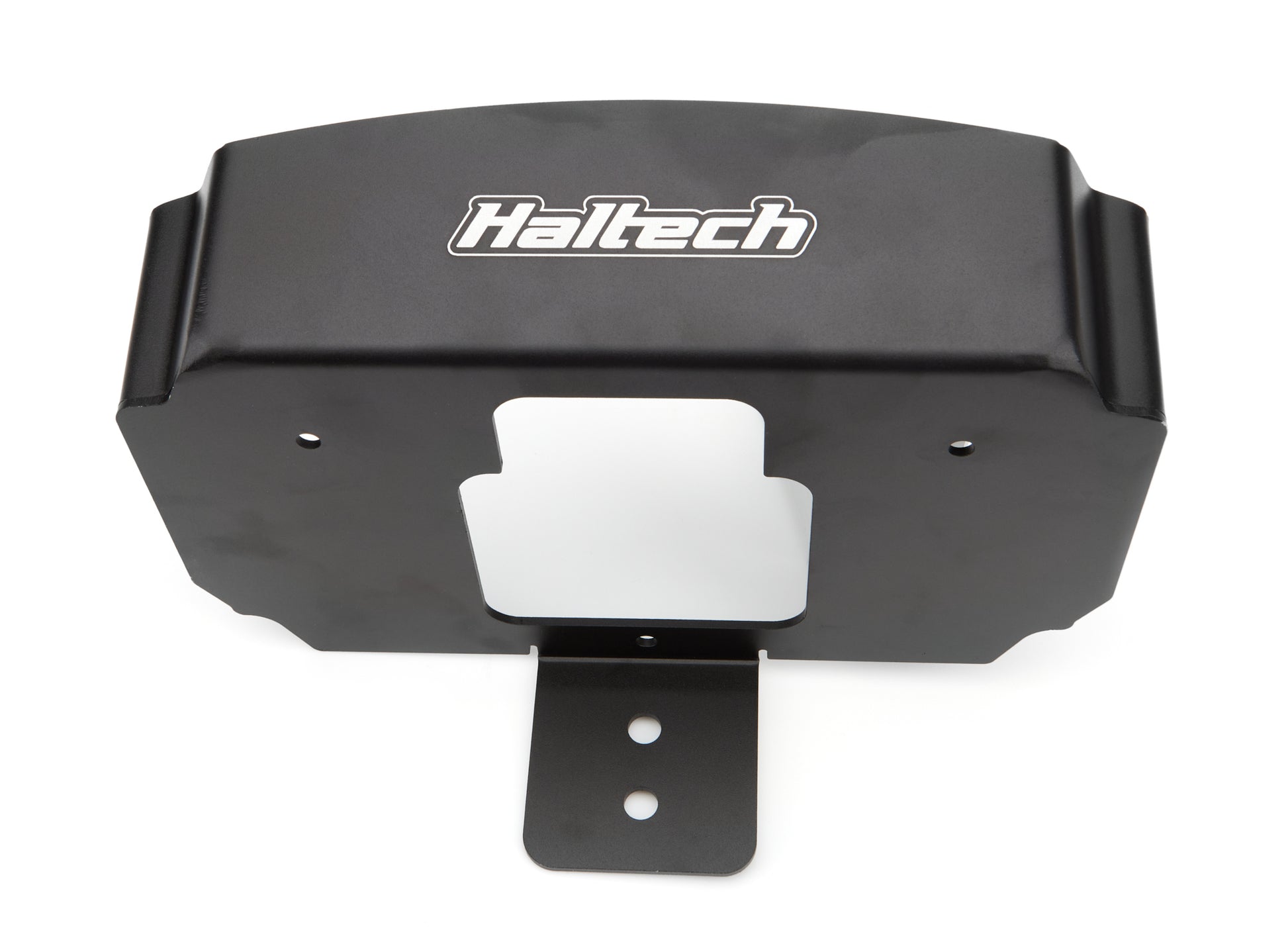HT-060071 HALTECH