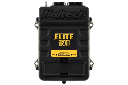 HT-150900 HALTECH