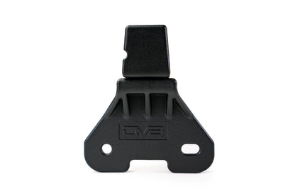 DV8 Offroad 2018-2024 Jeep JL & JT OEM-Style Hard Top Brackets HTJL-BR