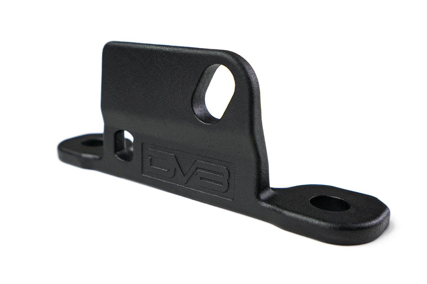 DV8 Offroad 2018-2024 Jeep JL & JT OEM-Style Hard Top Brackets HTJL-BR