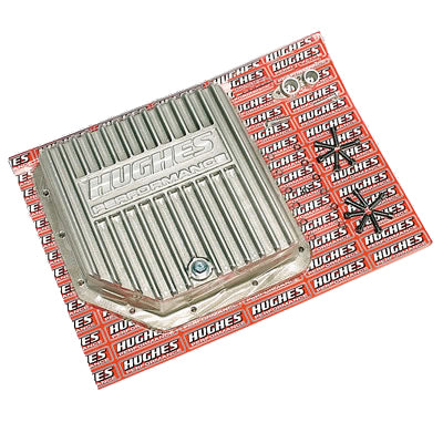 HP3280 HUGHES PERFORMANCE