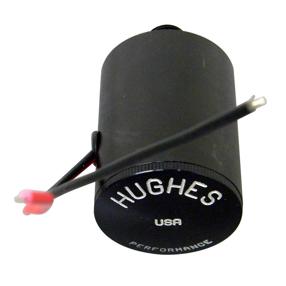 HP7498HD HUGHES PERFORMANCE