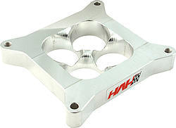 SS4150-1AL HIGH VELOCITY HEADS