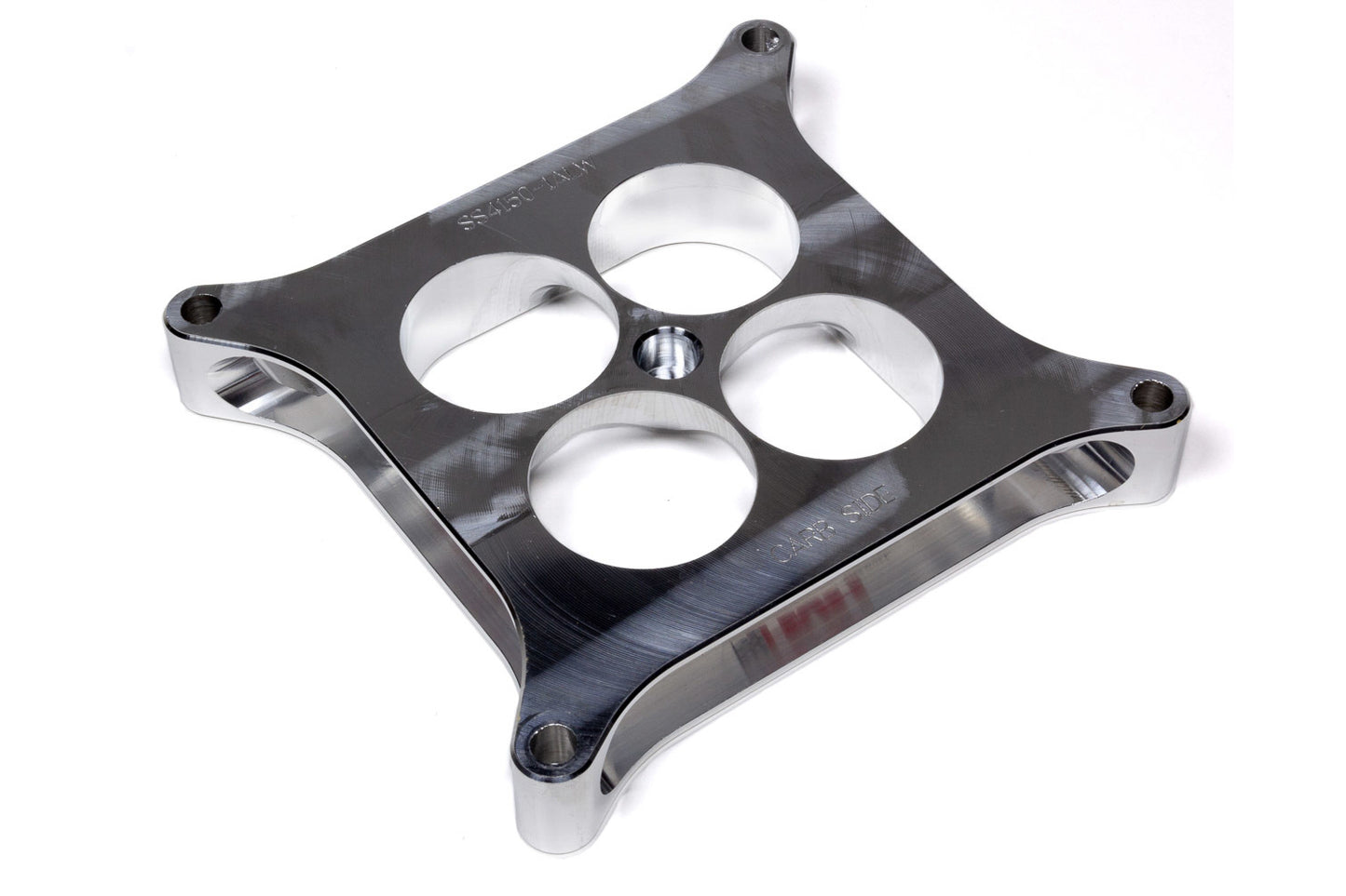 SS4150-1ALW HIGH VELOCITY HEADS