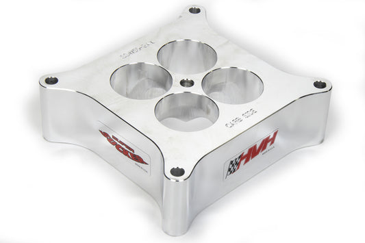 SS4150-2AL HIGH VELOCITY HEADS