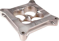 SS4150-2ALW HIGH VELOCITY HEADS