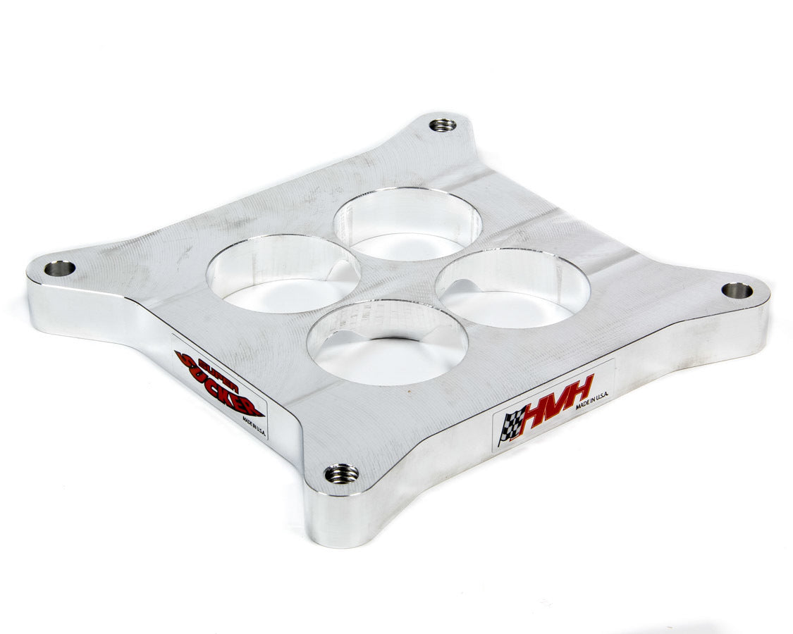 SS4150-604AL HIGH VELOCITY HEADS