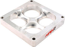 SS4500-1AL HIGH VELOCITY HEADS