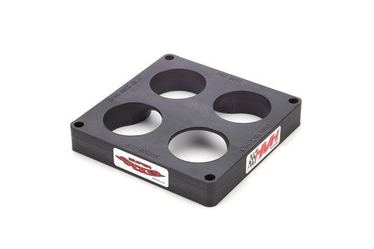 SS4500-1CN HIGH VELOCITY HEADS